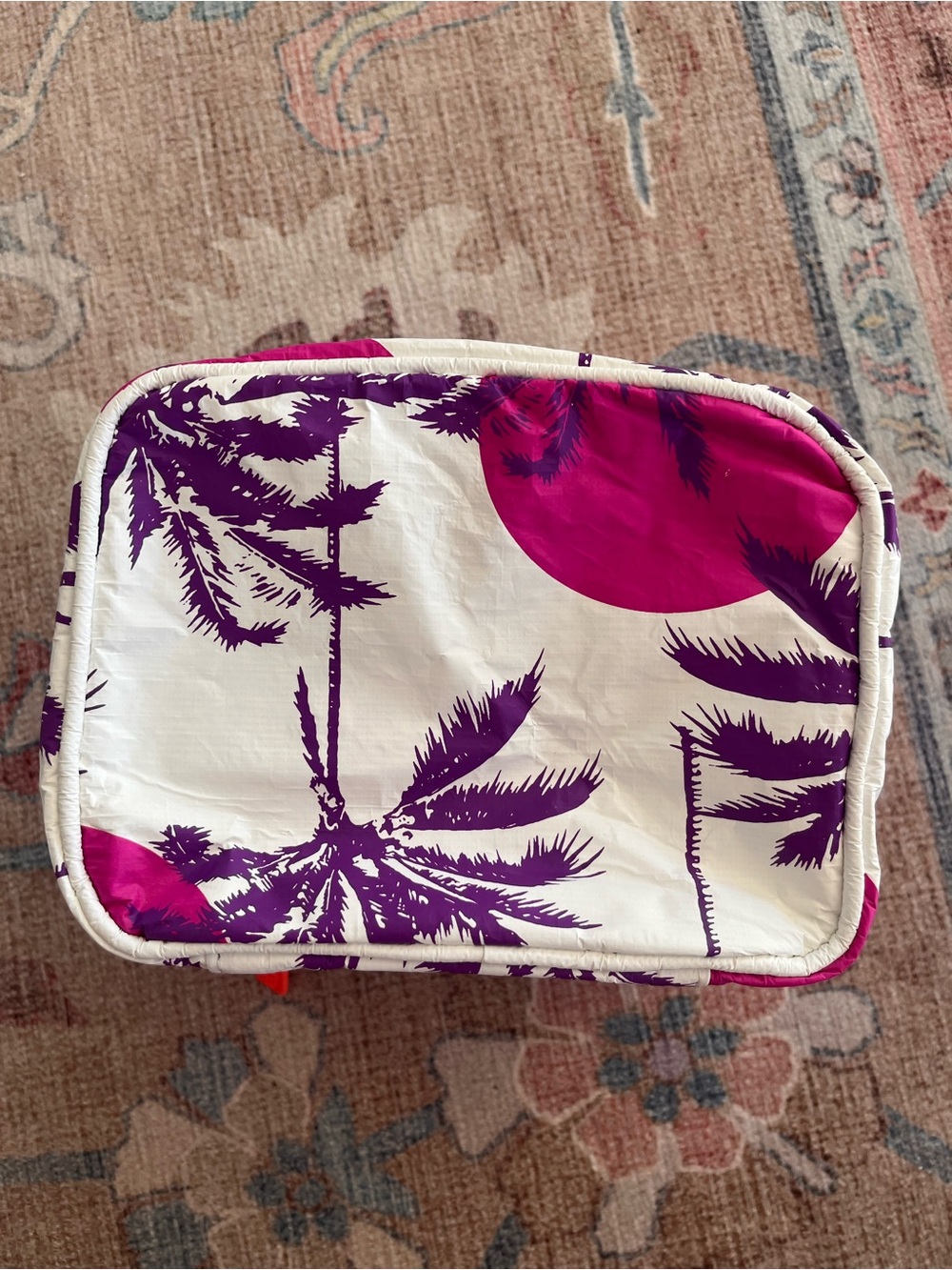 Aloha Collection Cabin Crew kit - Picture 6 of 7